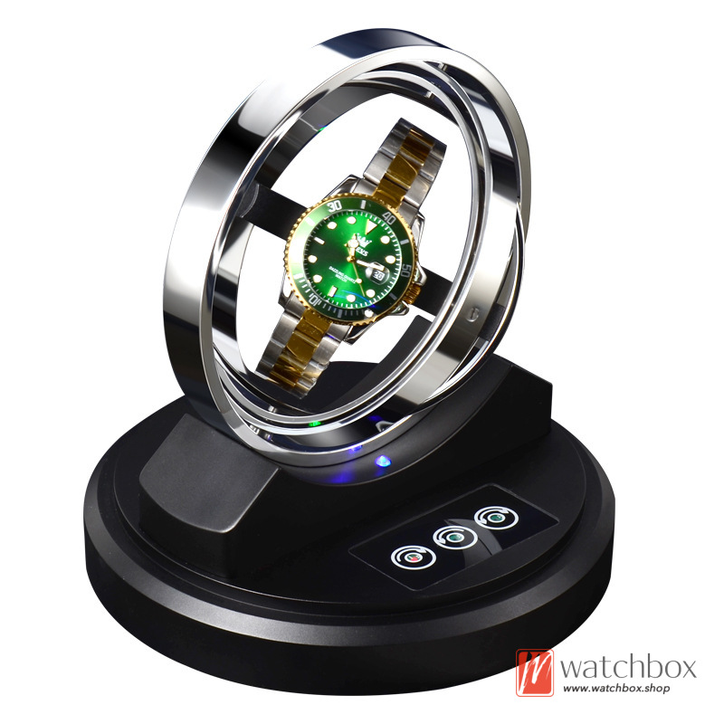 touch orbit winder