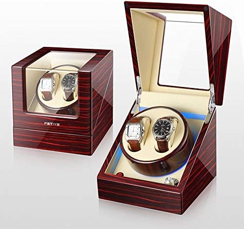 generic watch winder