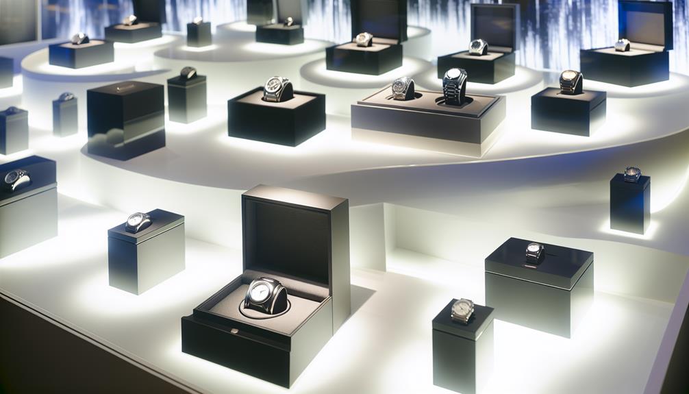 automatic watch winder review