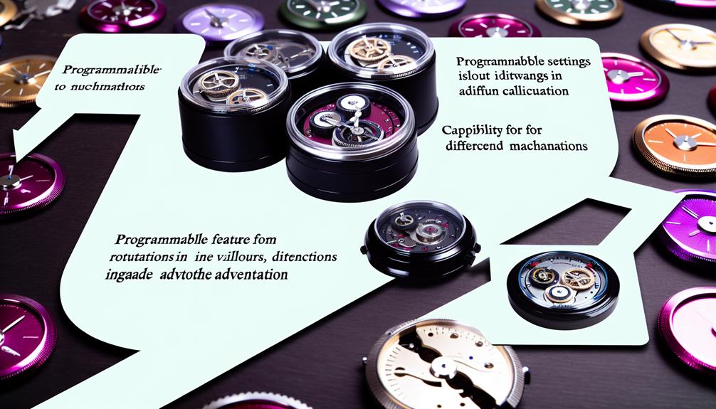 choosing the right winder