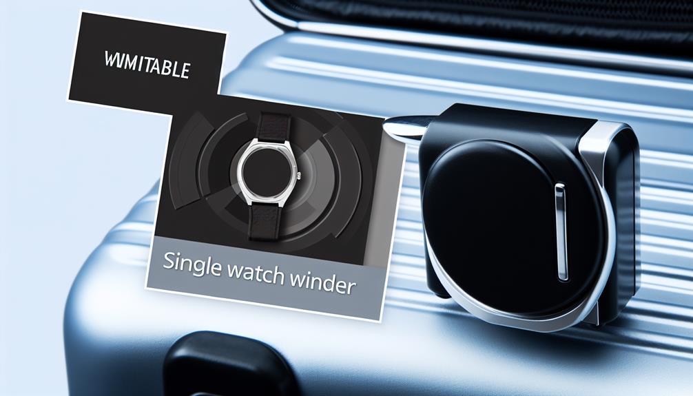 compact and portable technology
