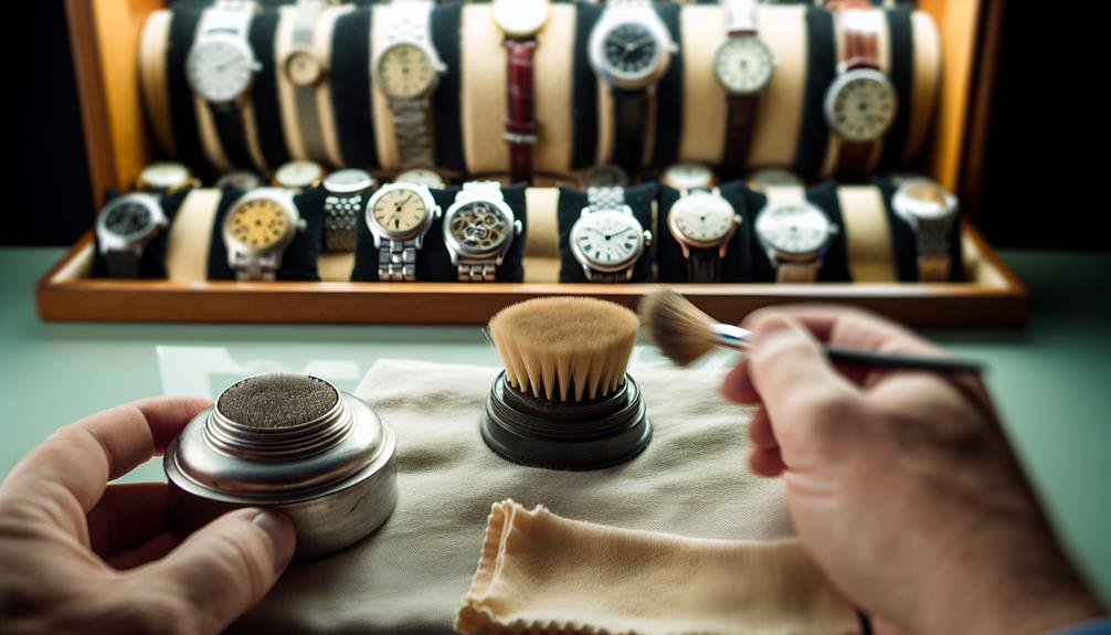 comparing manual and automatic