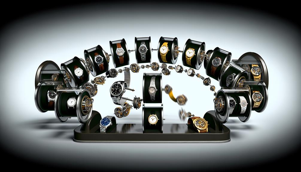debunking watch winder myths