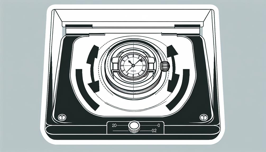 exploring compass and navigation