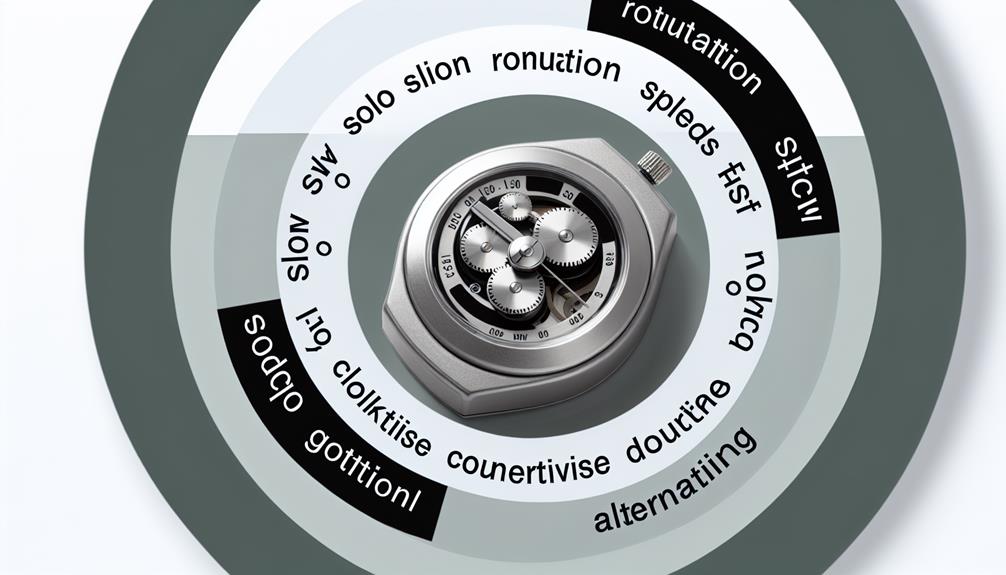 extending watch battery life