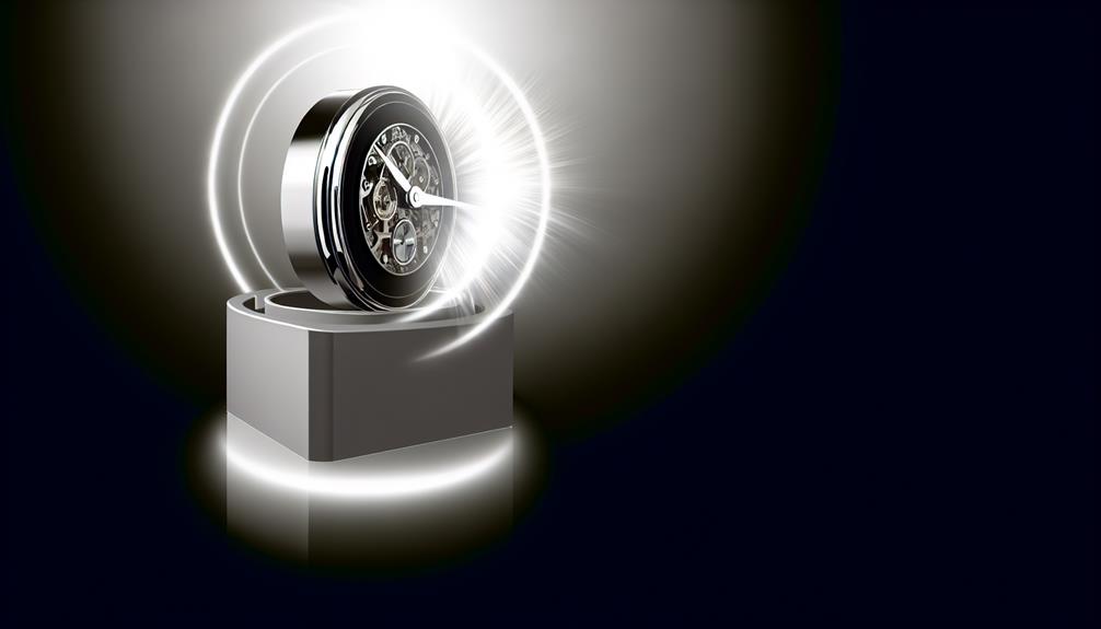extending watch lifespan effectively