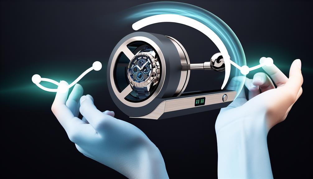 innovative solutions for collectors