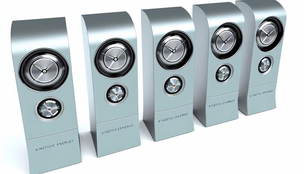 precisely wind automatic watches