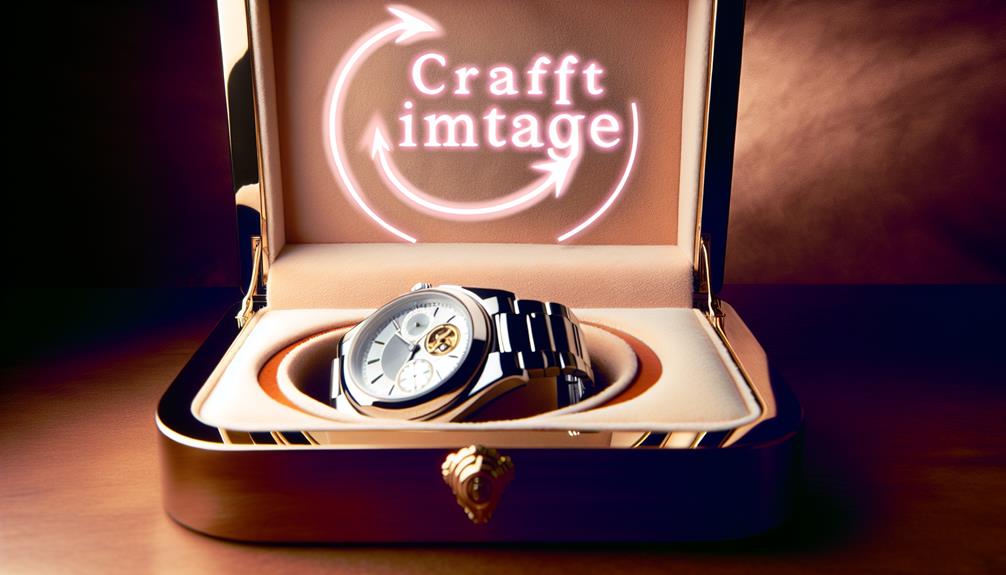 preserving antique clock collection