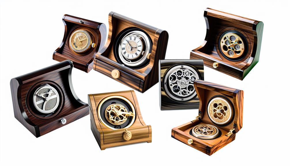 selecting the perfect watch