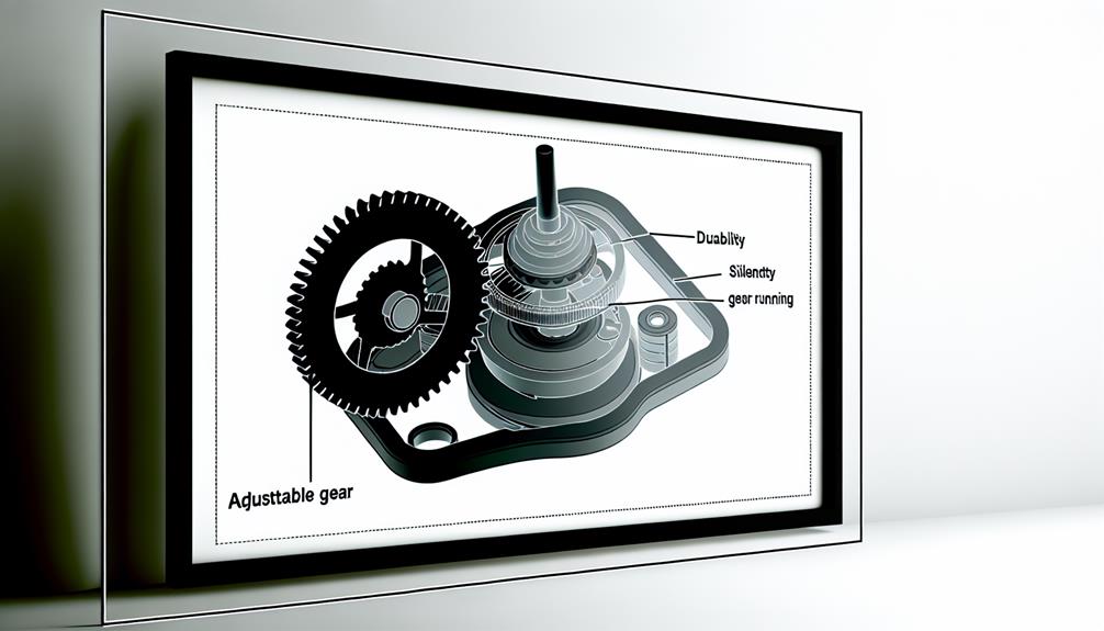 selecting the right watch winder
