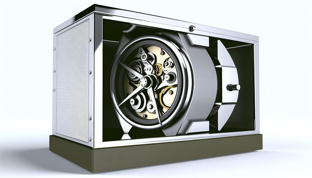 ultimate guide for watch enthusiasts