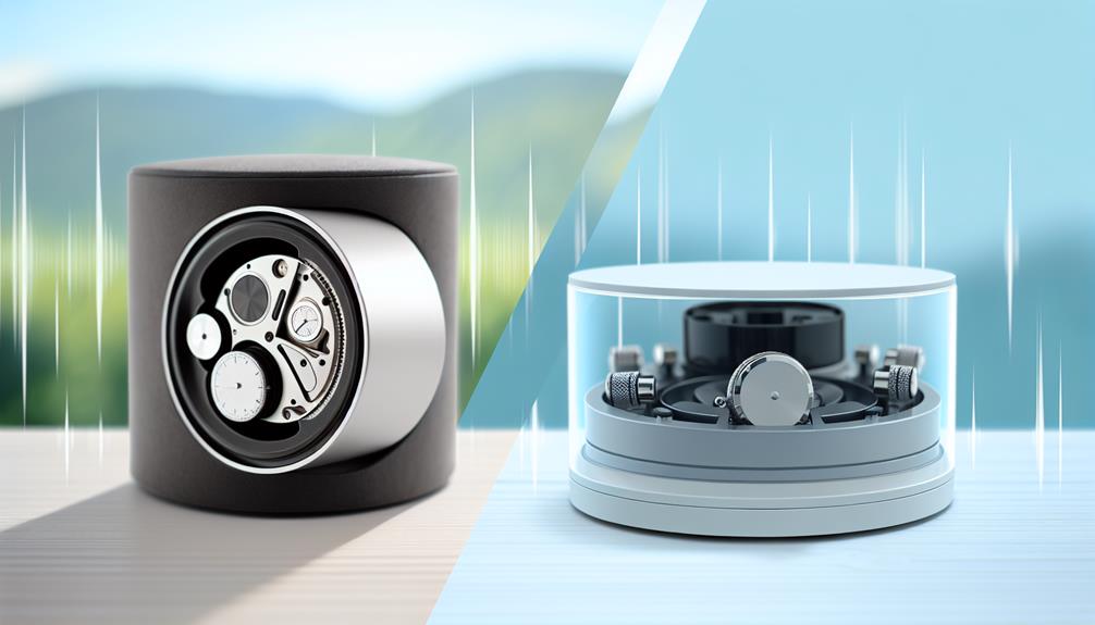 understanding noise pollution causes
