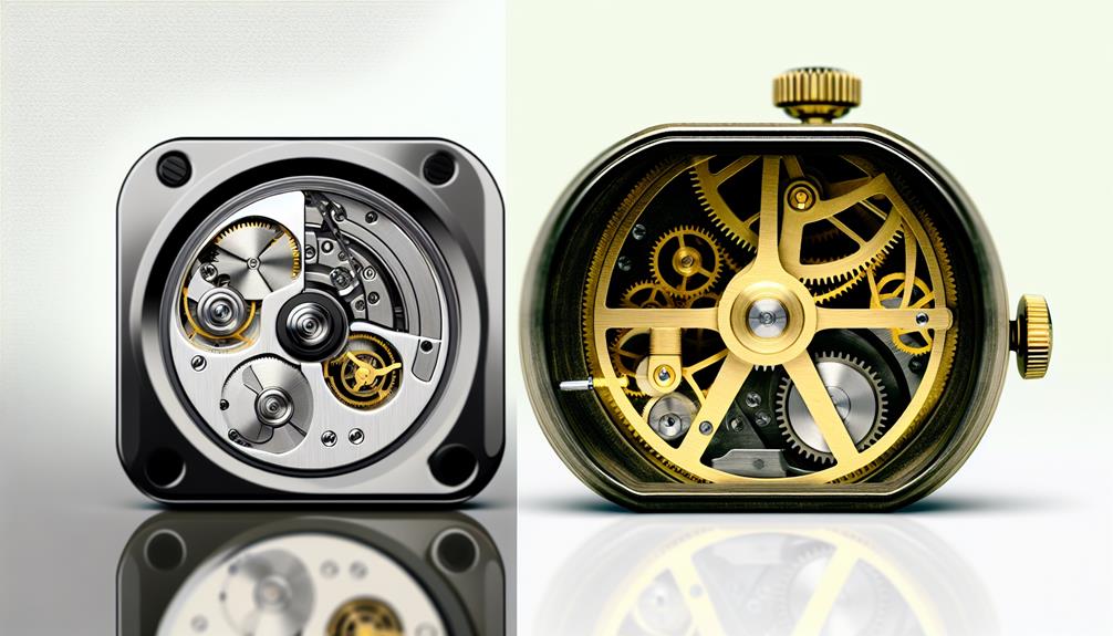 watch winder comparison guide
