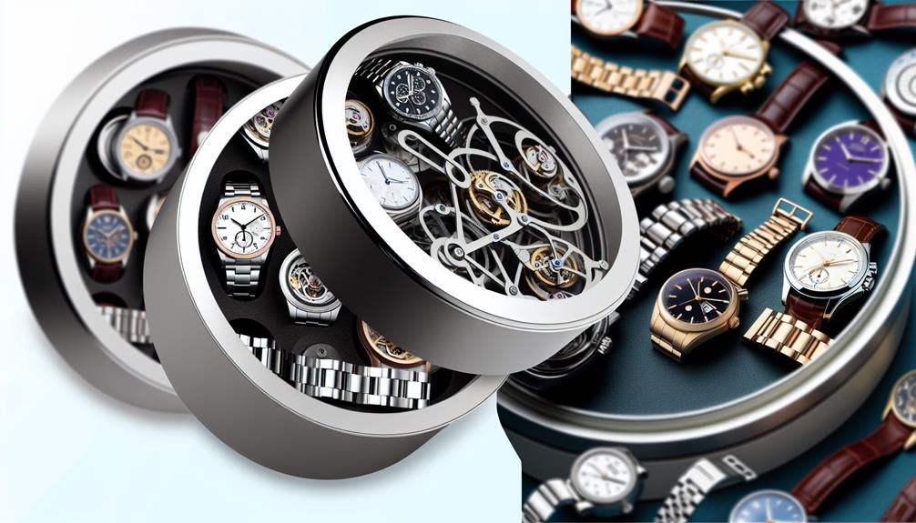 watch winder durability tips