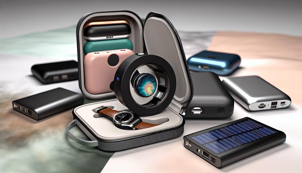 watch winders for batteries