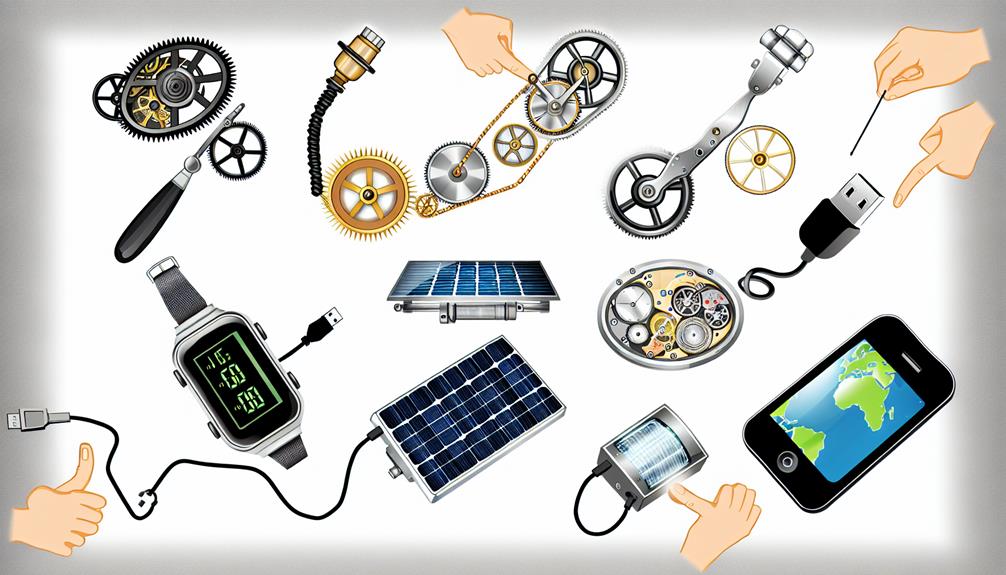 watch winding methods explored